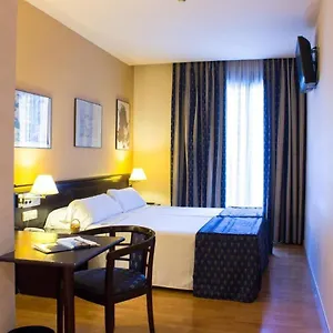 https://atlantis.catalonia-hotels.com