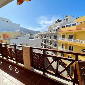 Apartamento Edificio Don Antonio 