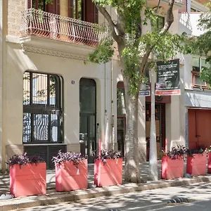 Appartamento Ola Living Calabria Barcellona