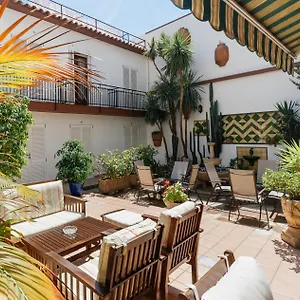 Mallorca Boutique Hiszpania
