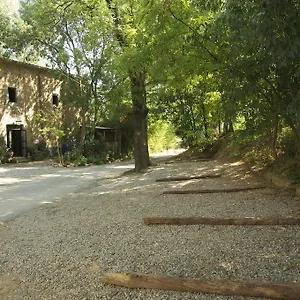 Portell By 123ole, - Spanje