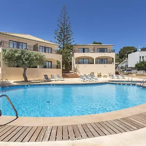 https://hotel-som-far.allmallorcahotels.com
