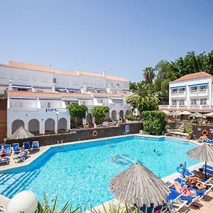 https://ona-los-claveles.tenerifehoteles.net