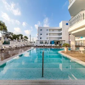 https://chillout-hotel-triton-beach.balearic-islands.net