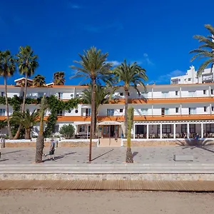 https://hotel-figueretes.balearic-islands.net